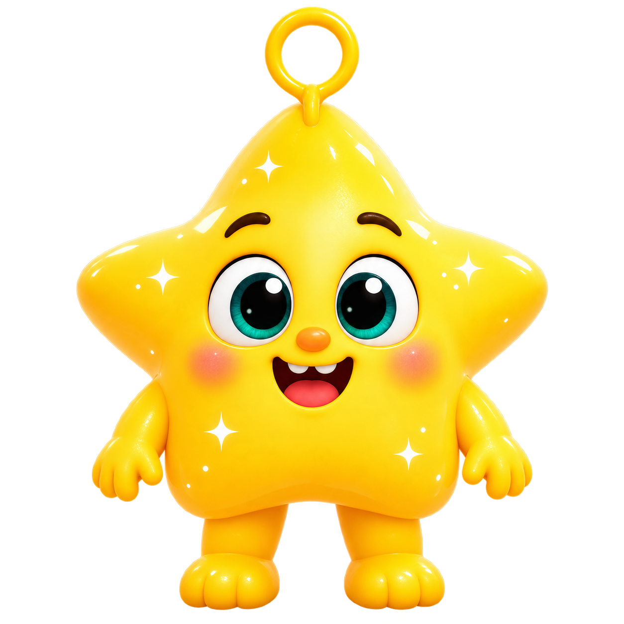 Luma