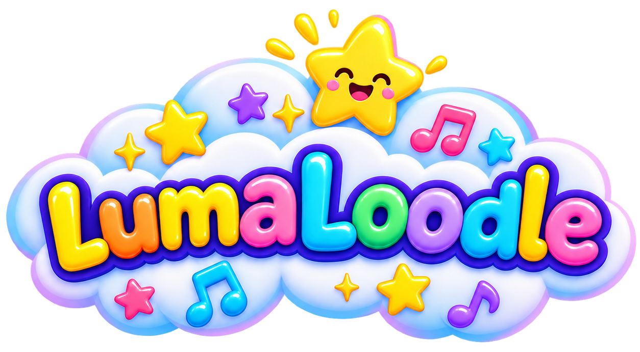 LumaLoodle