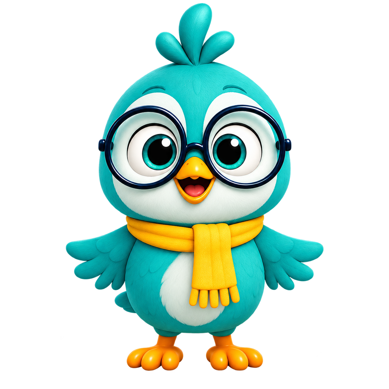 Pip